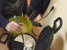 23435559581_2374442989408073_6404387623674637789_n