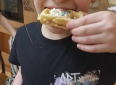 23435585034_725637976116289_6111696222847802454_n