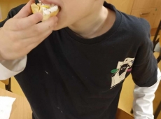 23435844892_1098187664774078_8124197987376273029_n