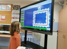 23img_20220928_150400