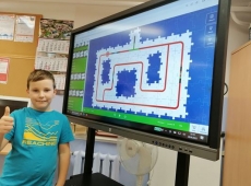 23img_20220928_151455