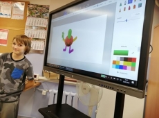 23img_20220928_154752