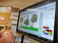 23img_20220928_160829