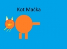 kot-macka-d