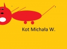 kot-michala-w