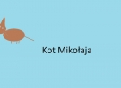 kot-mickolaja