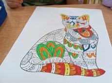 23434371233_3710491439267835_8578819977765707744_n