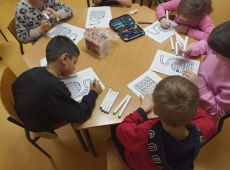 23img-20250226-wa0001