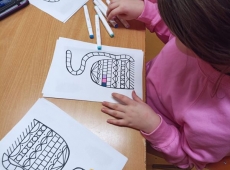 23img-20250226-wa0002