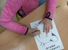 23img-20250226-wa0003