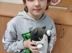 23img-20250226-wa0004