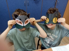 23img-20250226-wa0005