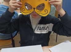 23img-20250226-wa0006