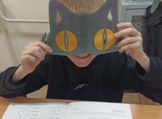 23img-20250226-wa0007