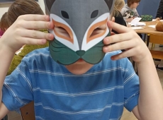 23img-20250226-wa0008