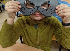 23img-20250226-wa0009