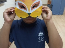 23img-20250226-wa0010