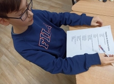 23img-20250226-wa0011