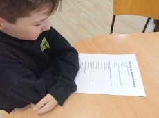 23img-20250226-wa0012