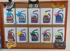 23img-20250226-wa0013