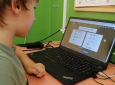 img_20210915_150210-002