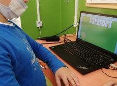 img_20210915_154828-003