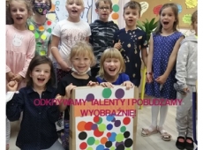 dziec584-kropki-2-001