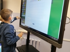 img_20200907_142840-003