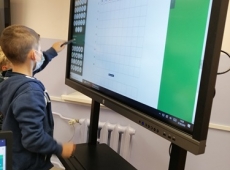 img_20200907_142841-004