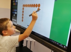 img_20200907_143321-005