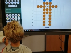 img_20200907_144423-006