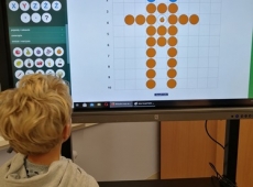 img_20200907_144425-007