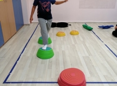 img_20200915_131141-010