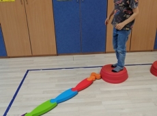 img_20200915_131820-011