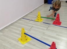 img_20200915_131852_1-012