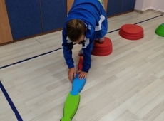 img_20200915_131921-013