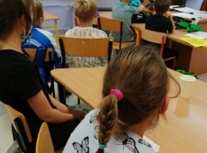 img_20200915_142954-014