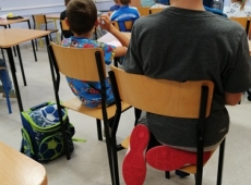 img_20200915_143053-016