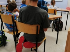 img_20200915_143057-017