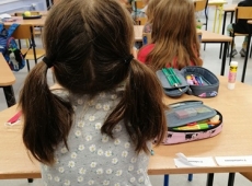 img_20200915_143106-018