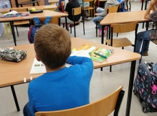 img_20200915_143125-019