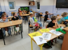 img_20200915_143208-021