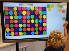 img_20200915_144430-022