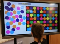 img_20200915_144627-023