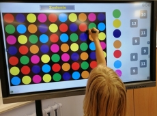 img_20200915_145443-025