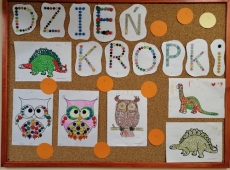 img_20200917_081826-027