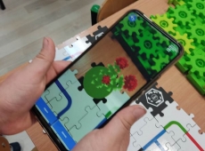 23343401627_119127934500531_4312192169198793557_n