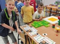 23343563445_1430391411066865_1402482793477912522_n