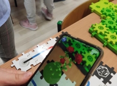 23343732129_148497764785626_8616780926301292258_n