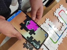 23343770053_1716649122126206_8375915522055109889_n